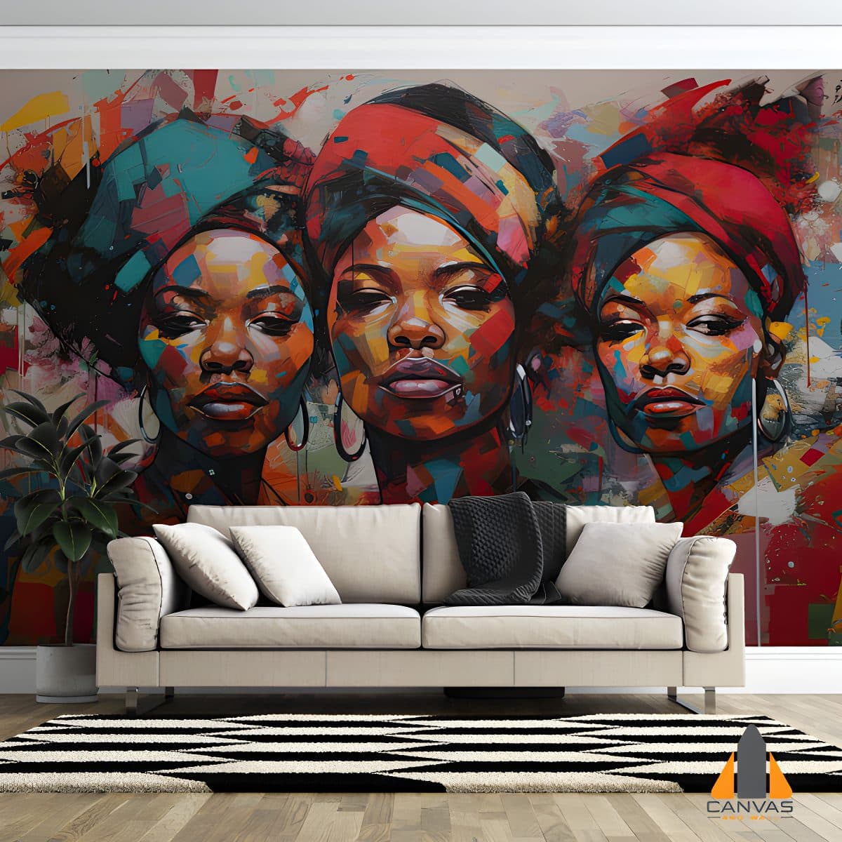 black-contemporary-artists-are-pushing-boundaries-making-waves-art-world-with-their-dynamic-generated-by-ai