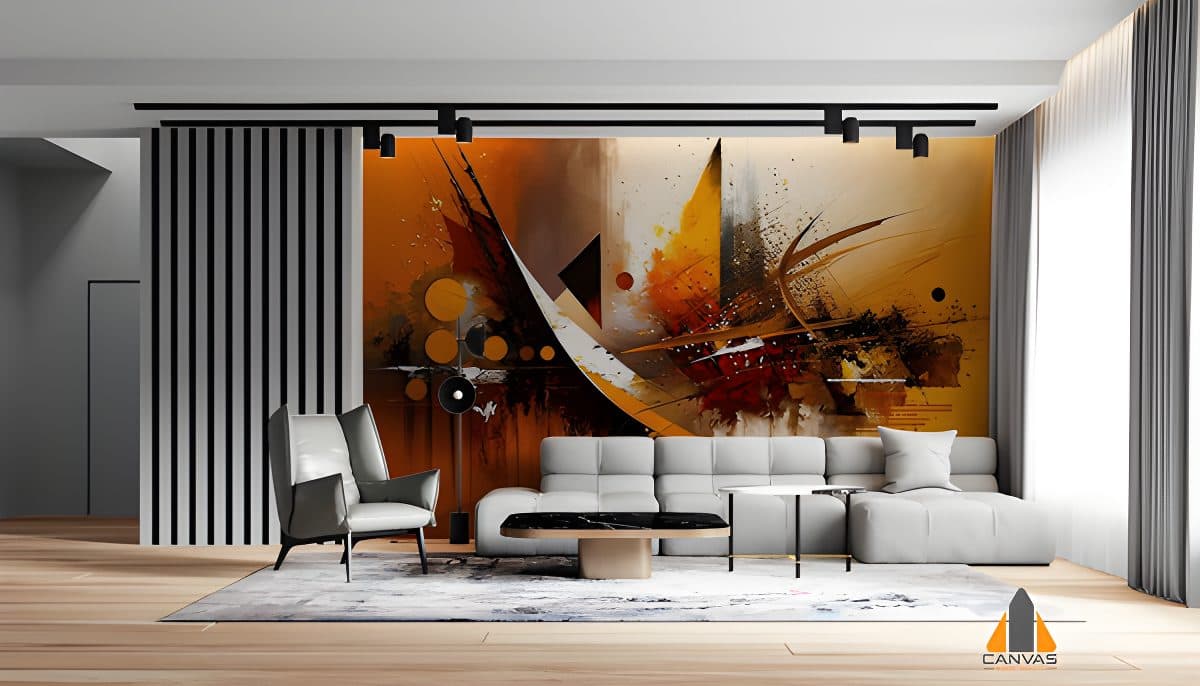 creative-manipulation-abstract-art-background-wallpaper