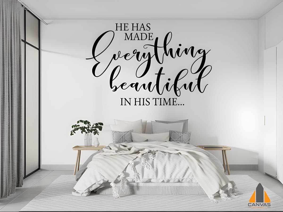 Bible verse