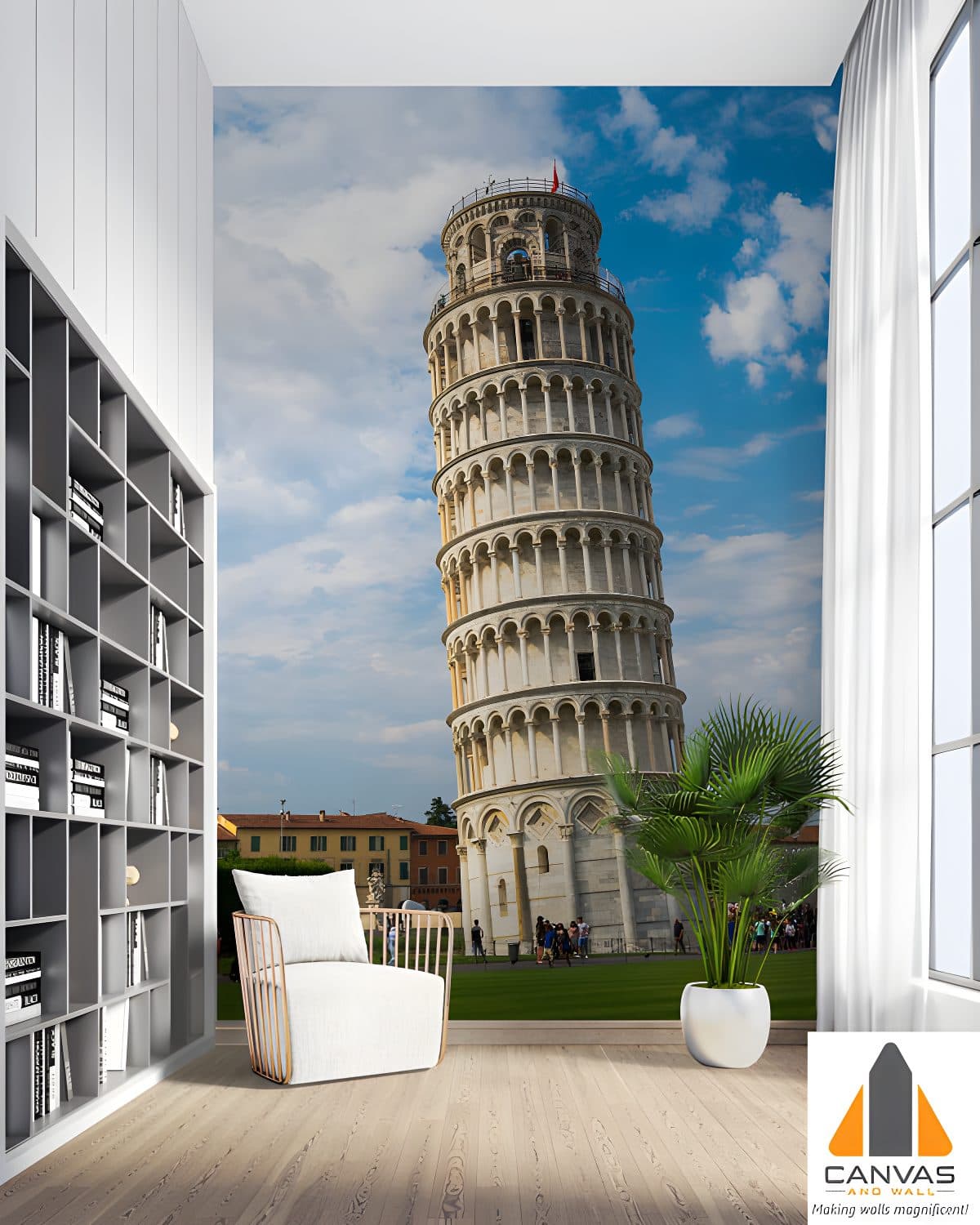 Leaning-Tower-of-Pisa