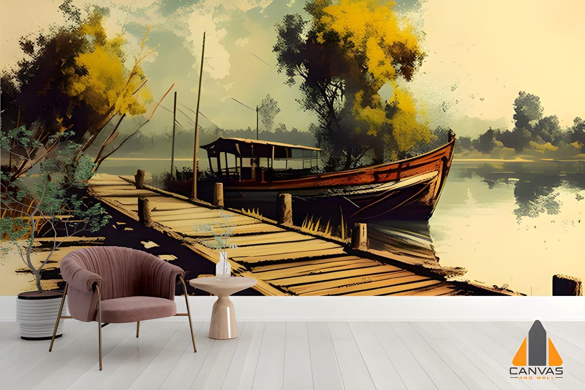 painting-boat-water-with-word-boat-it