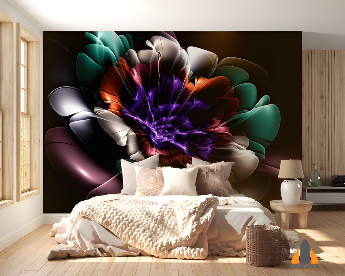 dark-fractal-flower-meditation-peace-relaxation-abstract-modern-background-with-fractal-shapes-web-design-flyers-art