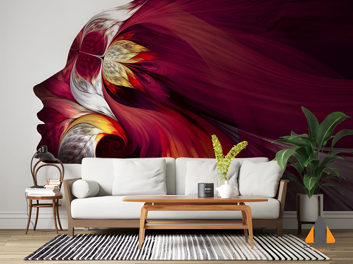 human-profiles-executed-surreal-painting-style-subject-dreams-passions-creativity-imaginationa-state-euphoria-meditation-abstract-fractal-patterns-sha