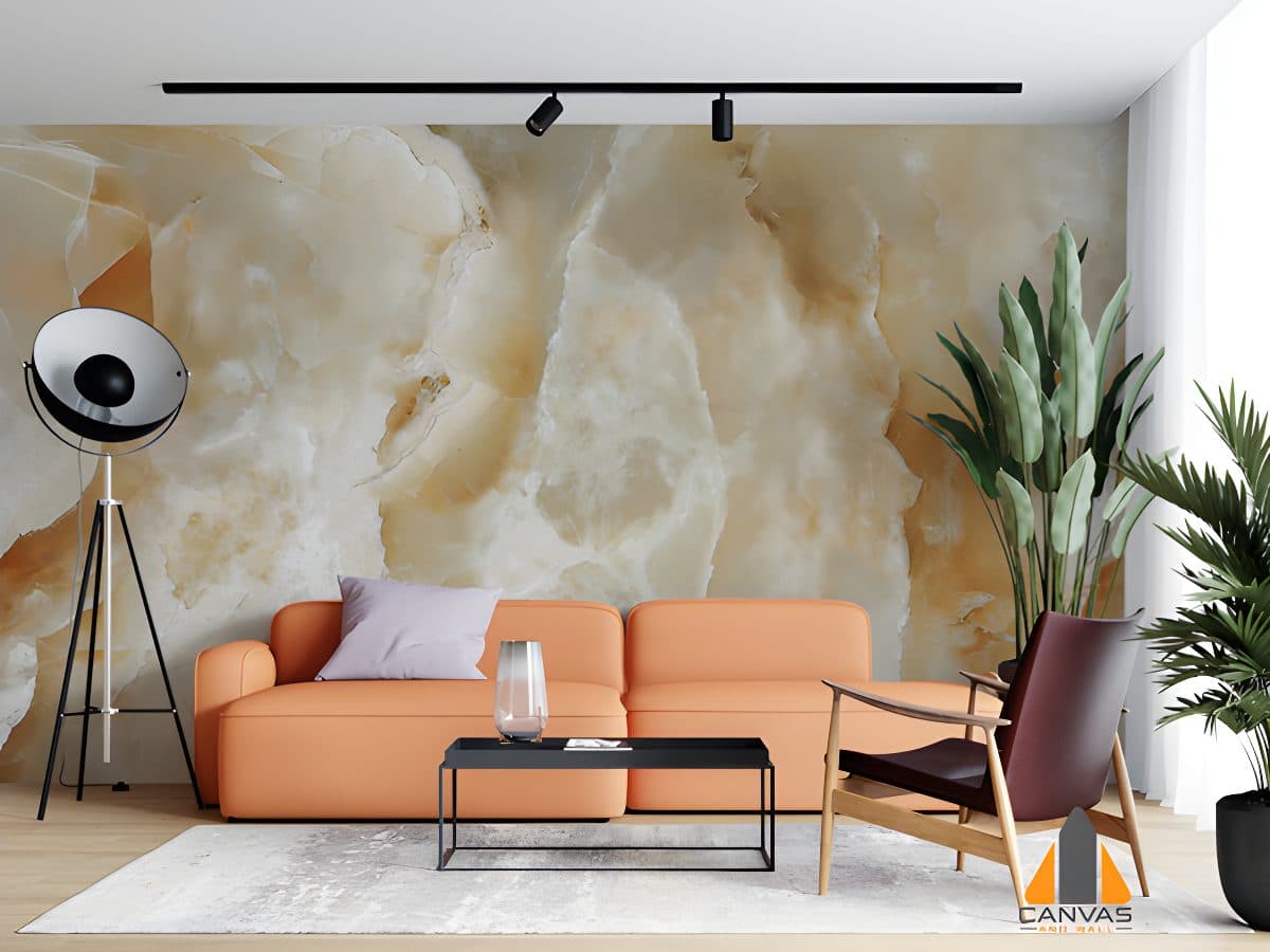 marble texture background for ceramic design