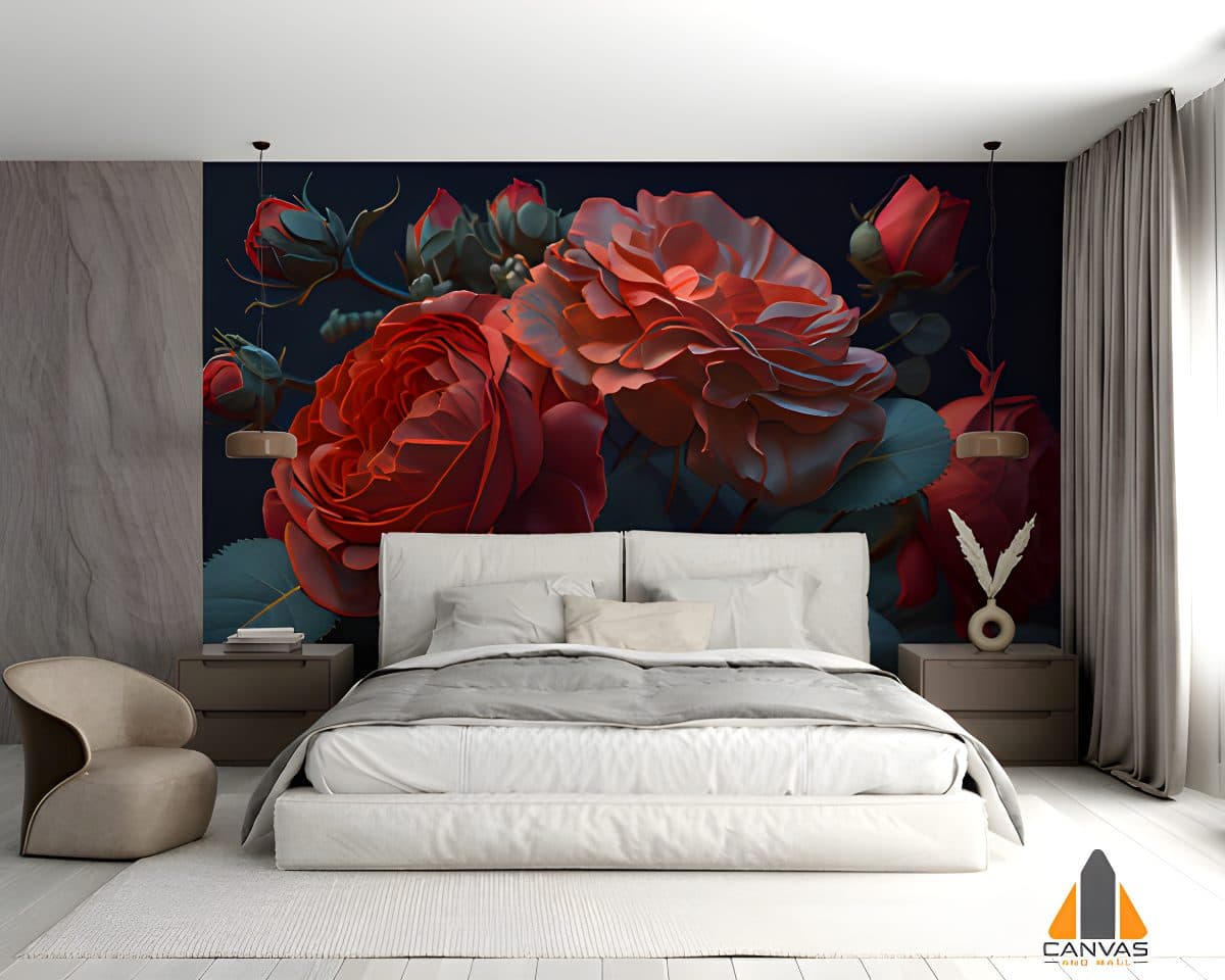 natures-elegance-vibrant-floral-bouquet-backdrop-generative-ai