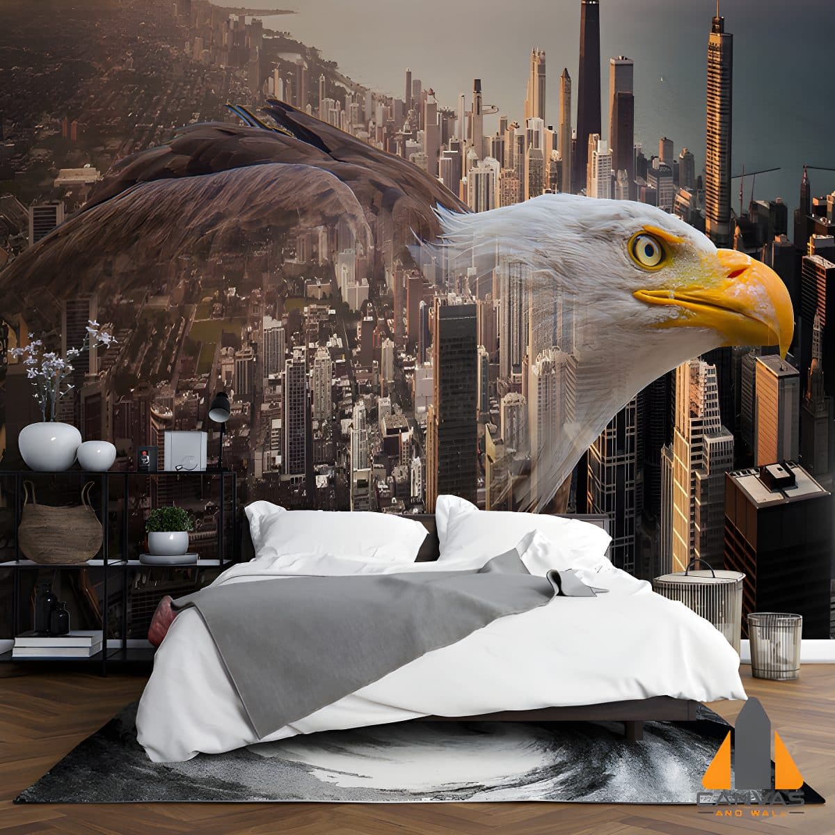 eagle-4504019