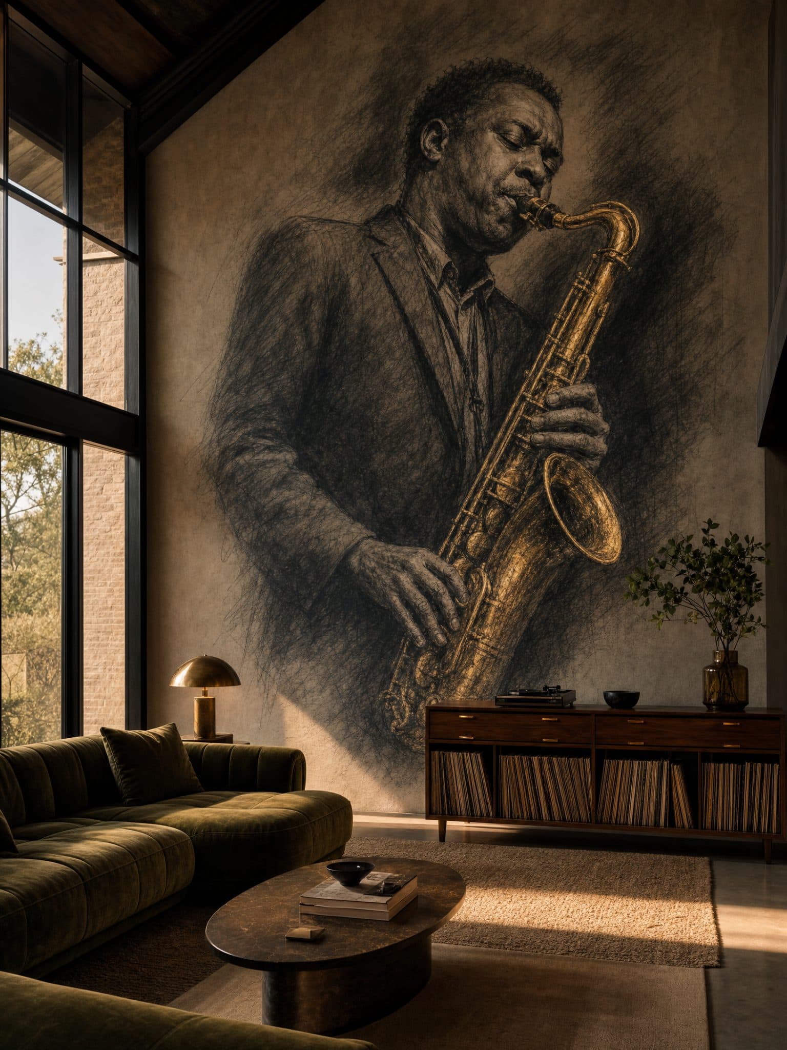1001108720 - Wallpaper