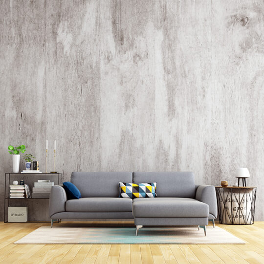 Marble Texture Wallpaper