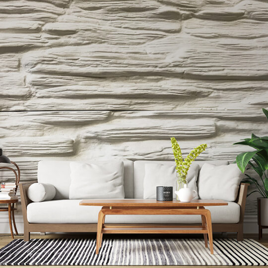 Stone Texture Wallpaper