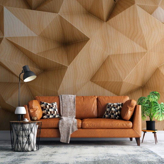 3D-Geometrics-wood