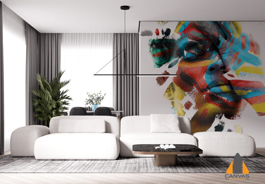 Double-Exposure-Wallpaper