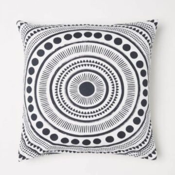 Black Rose Custom Wallpaper