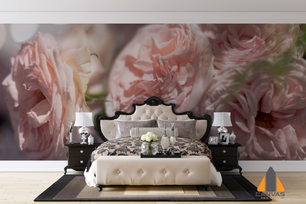 Beautiful roses Wallpaper