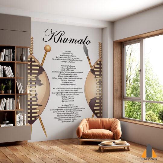 Clan names - Khumalo