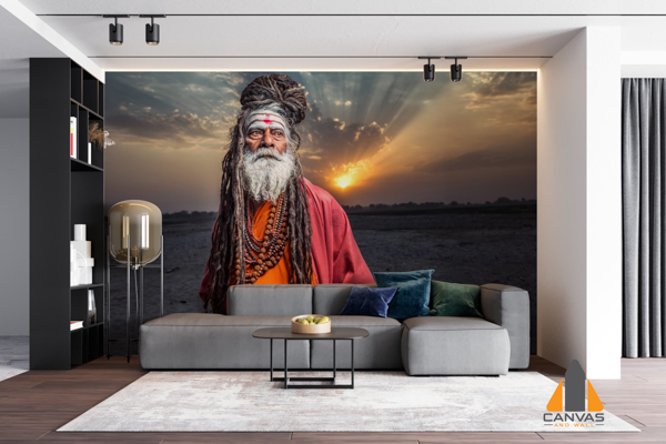 Guardian of the Dawn