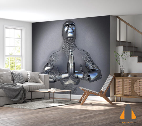 Screenshot_20210927-193541_Google