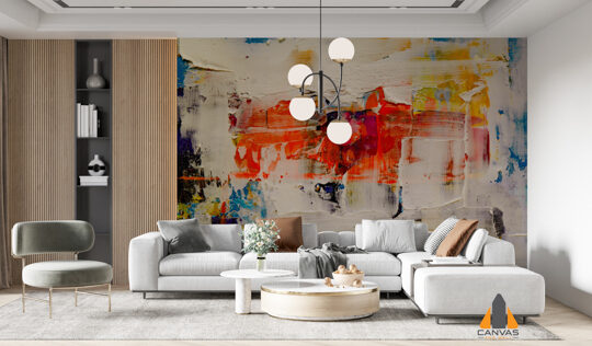 Steve Johnson_Abstract design