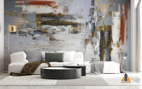 abstract-art-style-art-geometric-pattern-art-hand-painted-illustrations-blue-orange