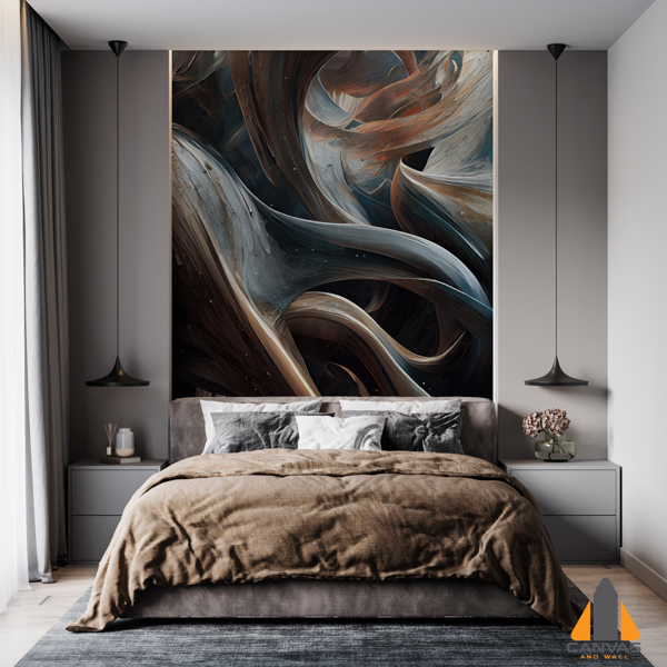 abstract-brush-texture-generated-by-artificial-intelligence