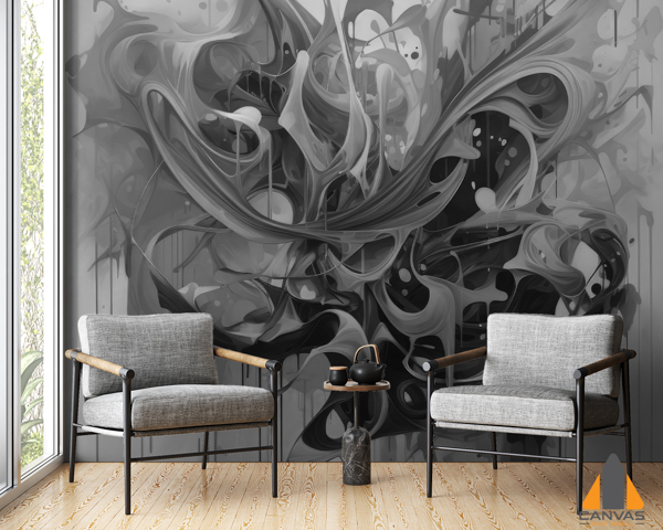 abstract-colourful-isolated-paint-liquid-splashes B26W