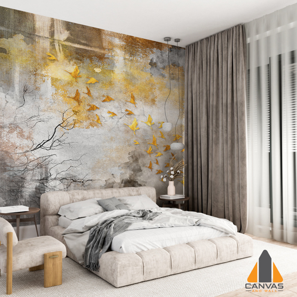 abstract-geometry-printed-background-wallpaper-modern-art-wall-murals-carpet-fashion