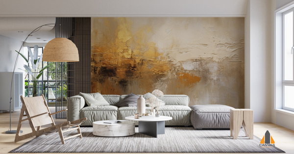 abstract-gold-background