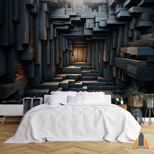 abstract-old-wooden-wall-background-created-with-generative-ai-technology