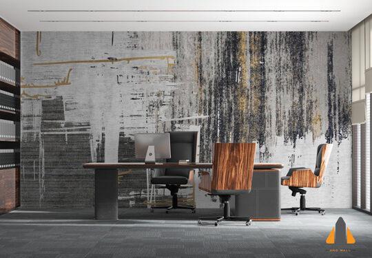 abstract-organic-plastic-art-background-art-geometry