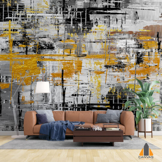 abstract-organic-plastic-art-design-with-artistic-geometric-background 28229