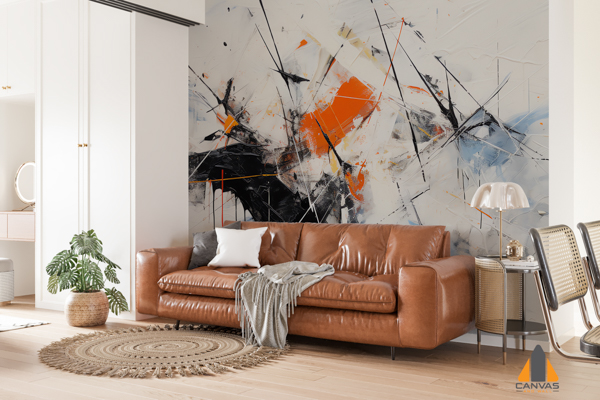 abstract-painting-ai-generated-image