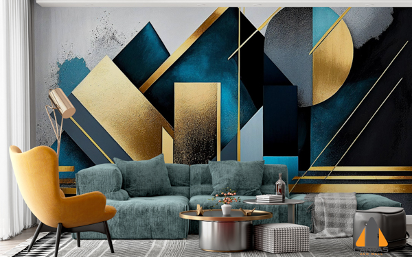 abstract-painting-painting-interior-modern-poster-generative-ai 28229