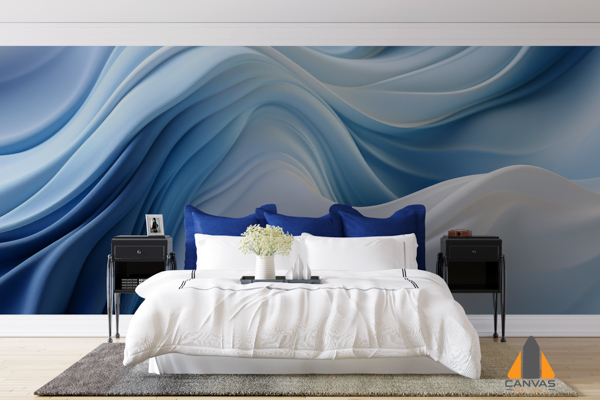 abstract-pastel-blue-white-soft-waves-background