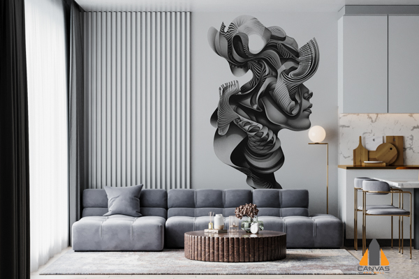 abstract-pen-ink-artwork-with-crosshatching