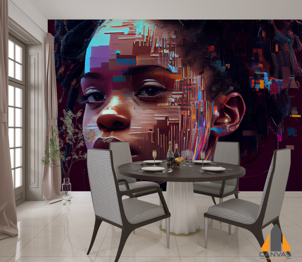 abstract-portrait-african-american-woman-with-glitch-effect-illustration-generative-ai 28229