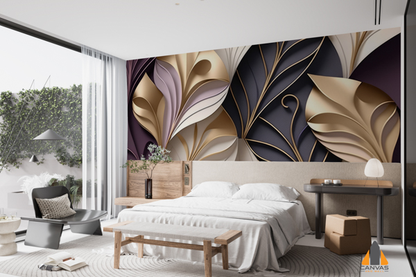 abstract-wallpaper-background-flower-pattern 28429