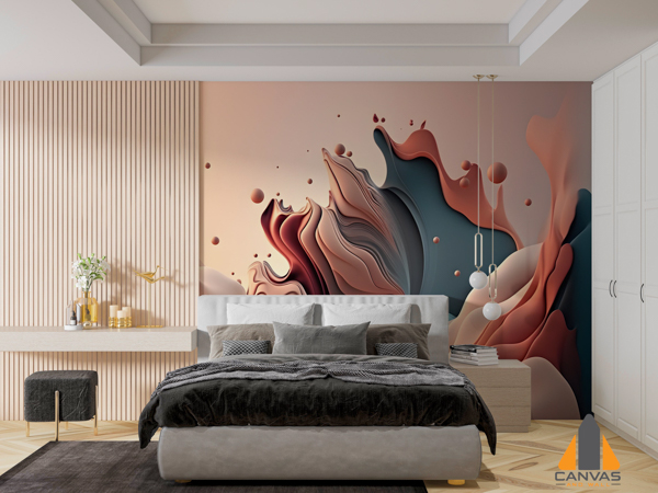 abstract-warm-pastel-colors-splat-creative-background