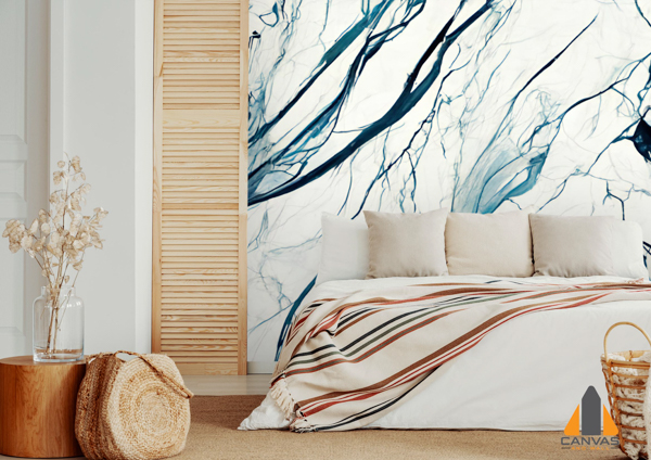 abstract-white-background-digital-illustration-painting-artwork-abstract-background