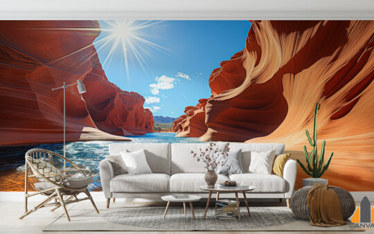 antelope-canyon-arizona