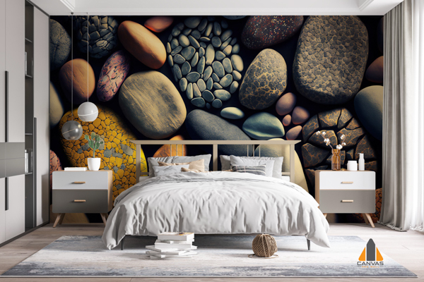 artwork-rough-stones-texture-highly-detailed-texture-abstract-textures