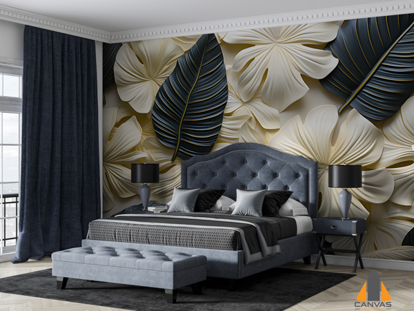 attractive-texture-background