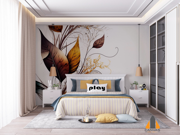 autumn-abstract-background-digital-illustration-painting-artwork-highly-detailed-pattern