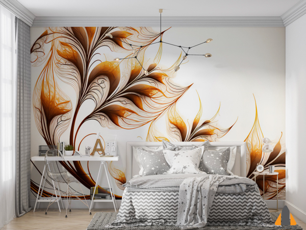 autumn-abstract-background-highly-detailed-pattern-decoration