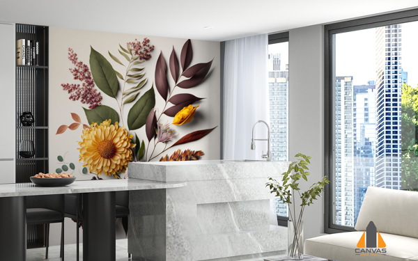 autumn-beautiful-flowers-light-nature-flowers-gardens