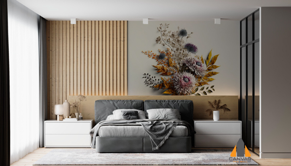 autumn-beautiful-flowers-light-nature-flowers-gardens 28129