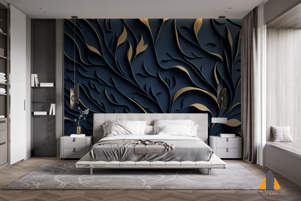 background-image 28129