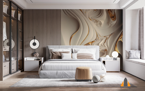 background-marble-with-golden-texture