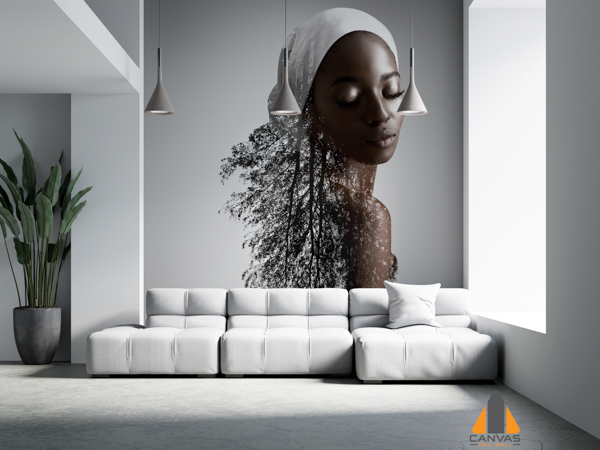 be-natural-be-beautiful-composite-image-nature-superimposed-young-woman