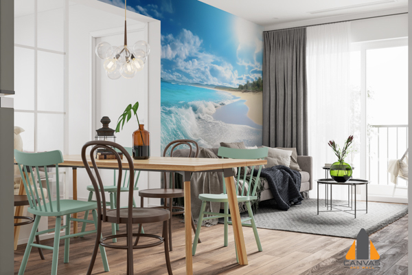 beach-background-high-quality-4k-ultra-hd-hdr