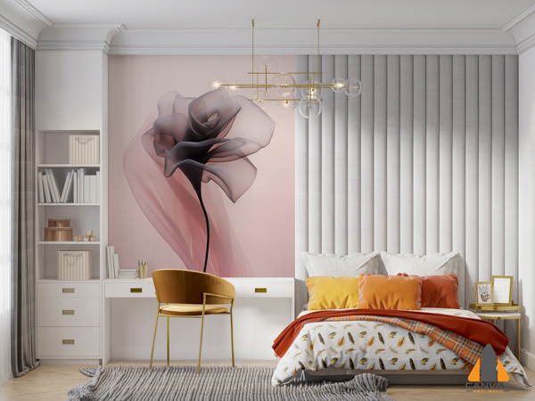 beautiful-black-rose-studio