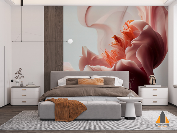 beautiful-pastel-pink-flower